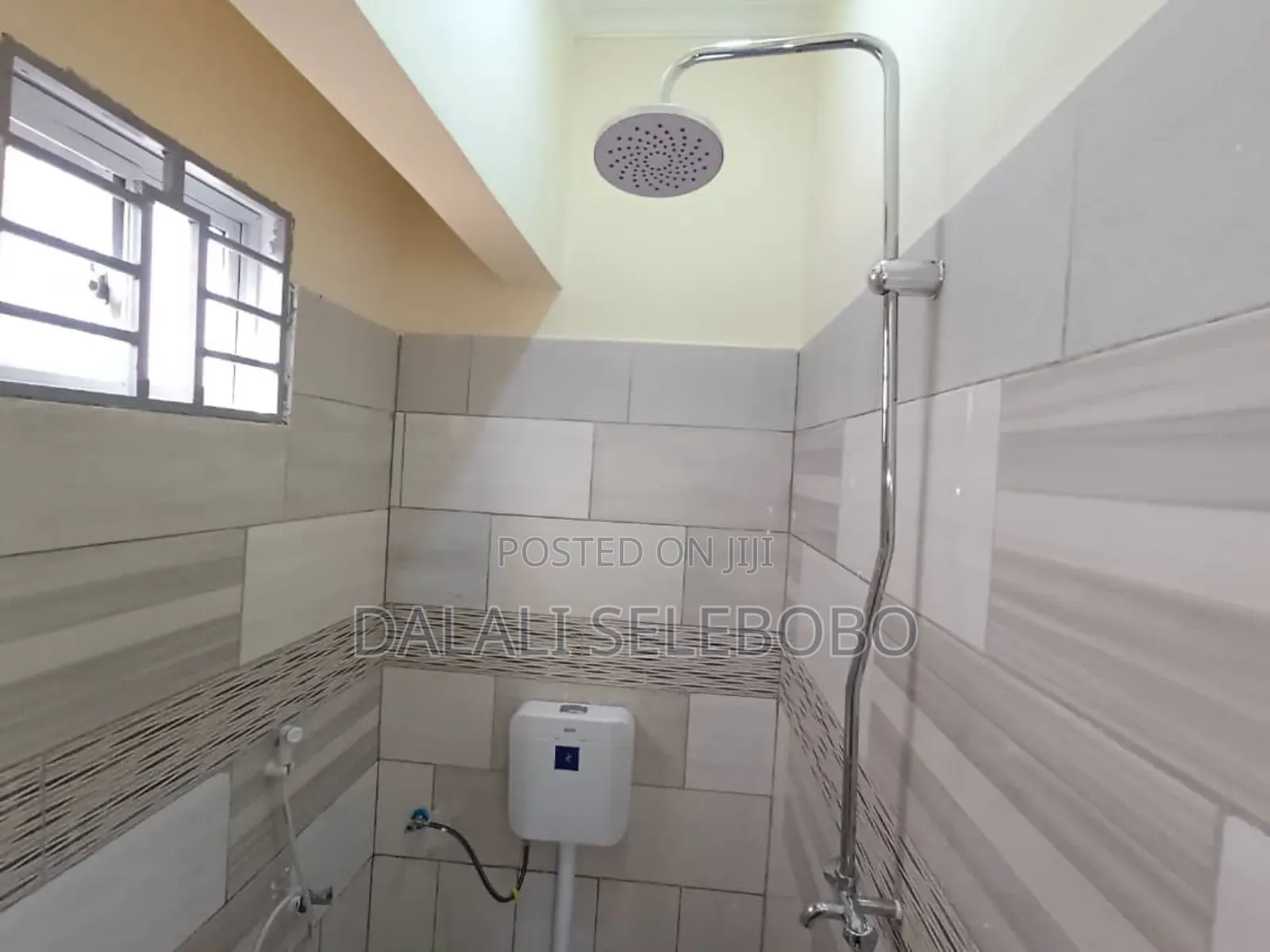 1bdrm Bedsitter in Kimara Korogwe, Kinondoni for rent in Kinondoni