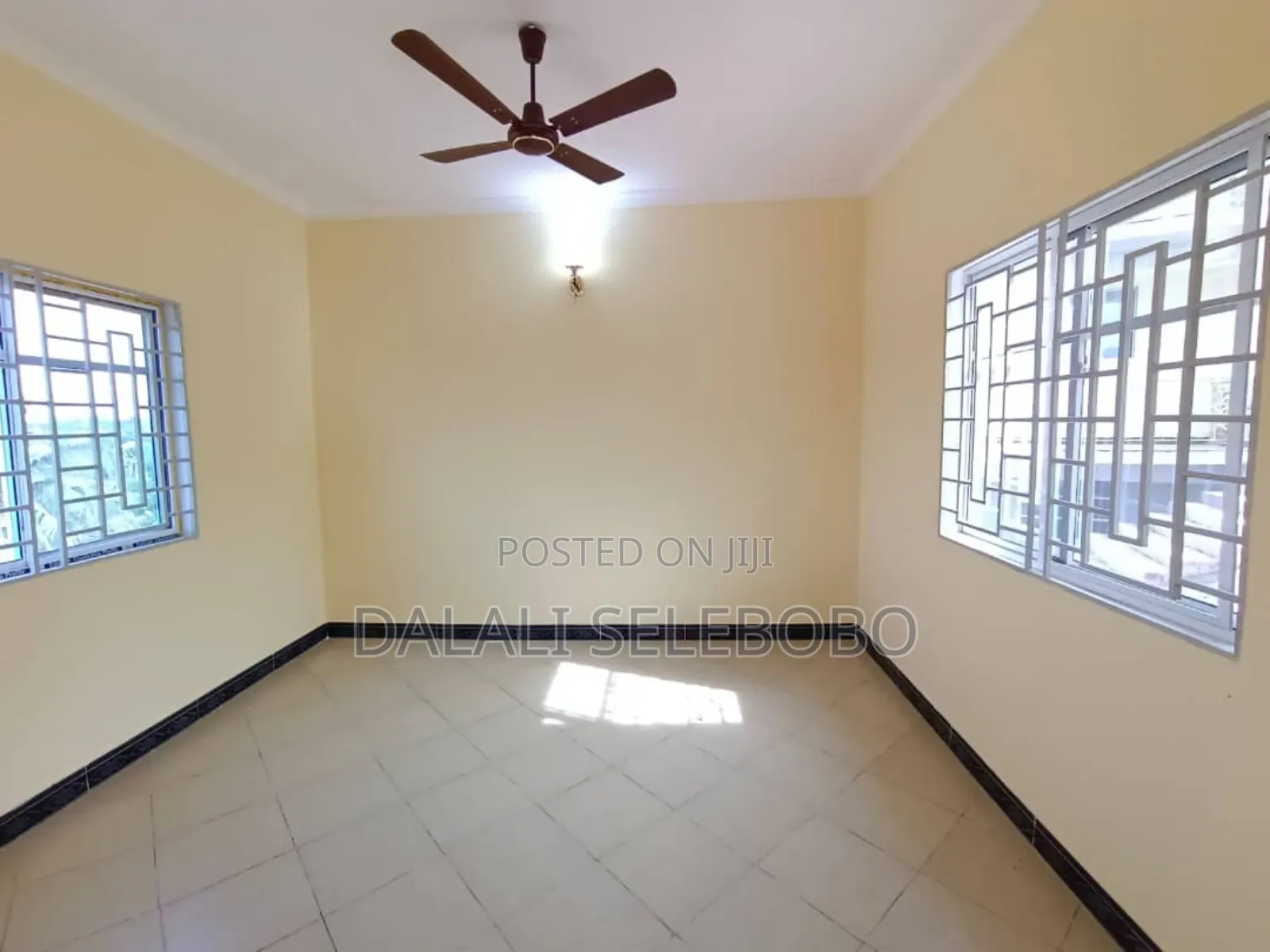 1bdrm Bedsitter in Kimara Korogwe, Kinondoni for rent in Kinondoni