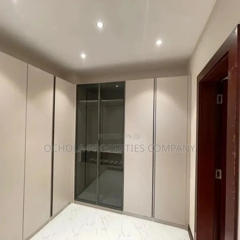 Furnished 2bdrm Apartment in Masaki for rent in Masaki