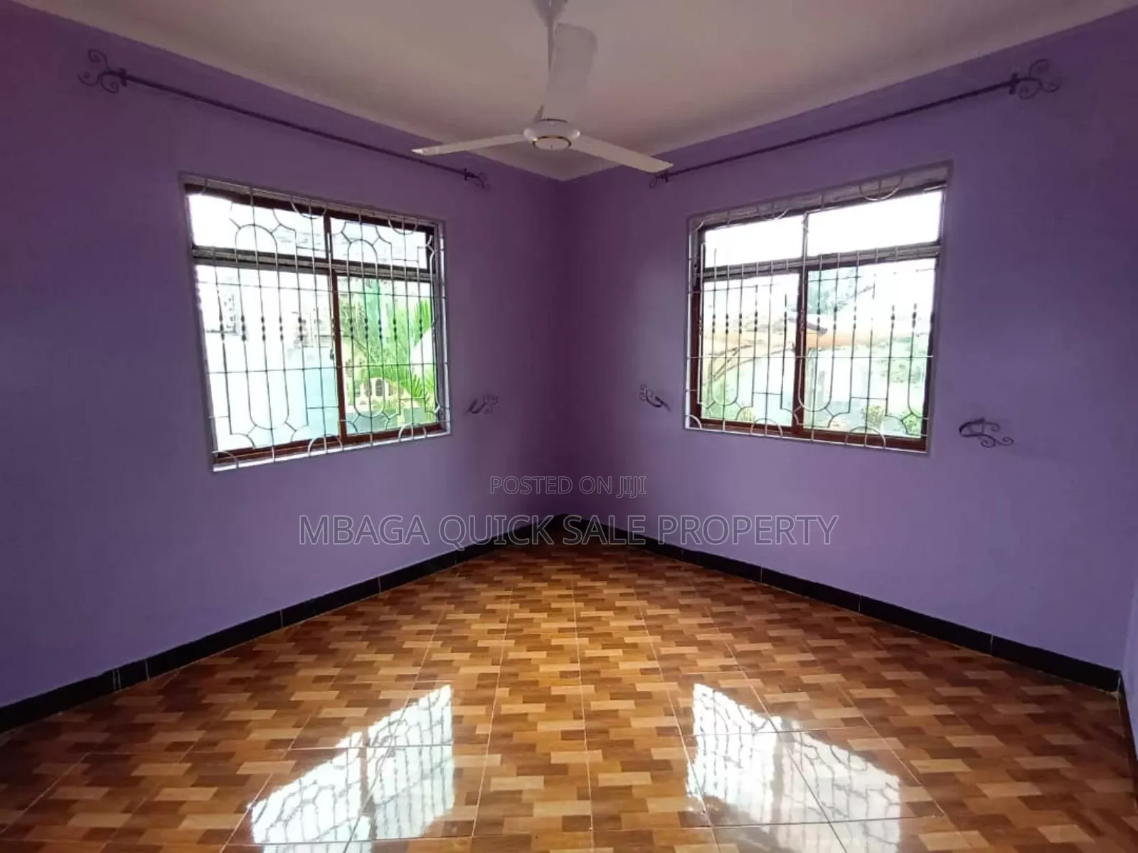 3bdrm House in Kimara Stop Over for rent in Kimara