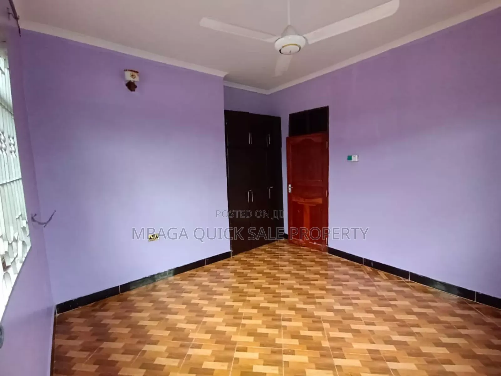 3bdrm House in Kimara Stop Over for rent in Kimara