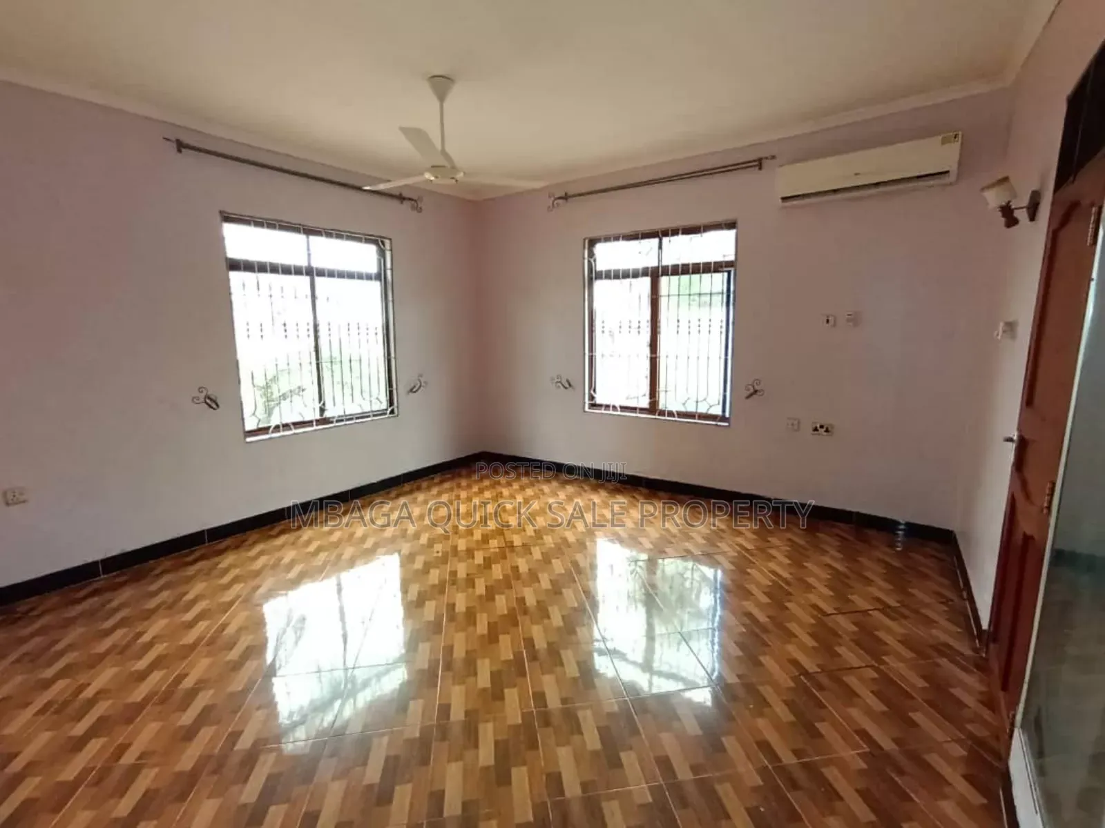 3bdrm House in Kimara Stop Over for rent in Kimara