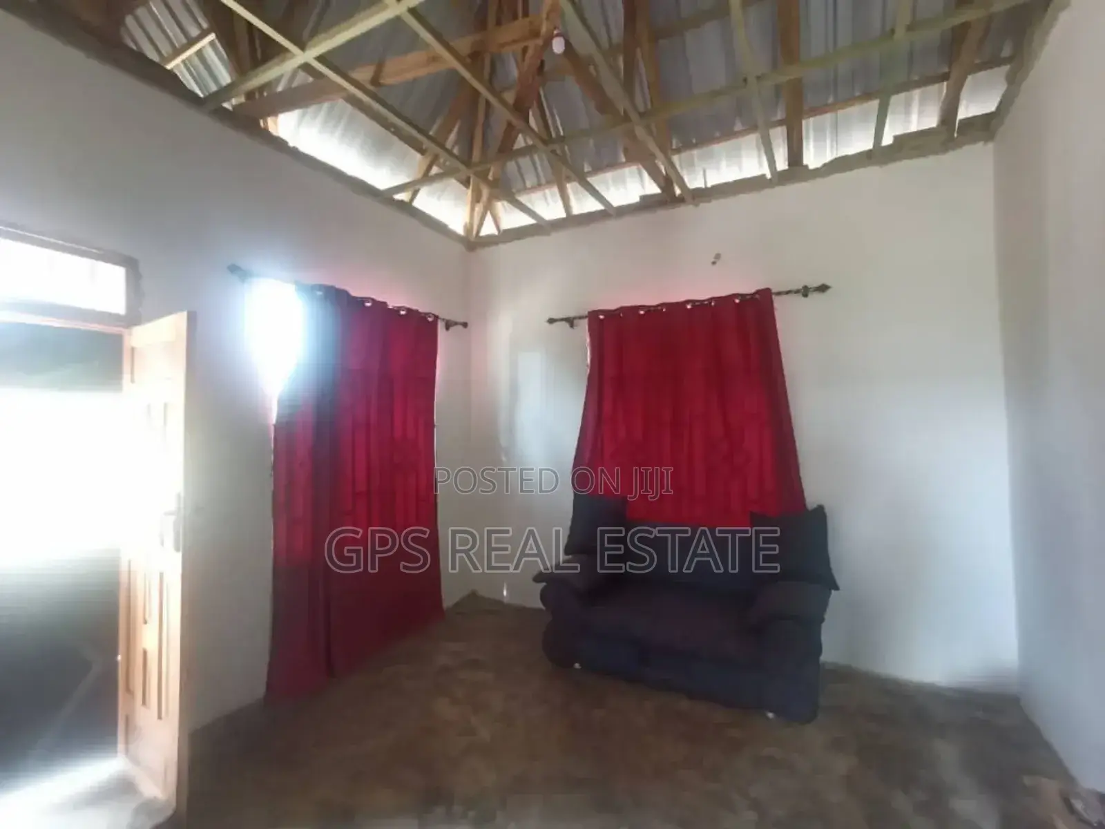 3bdrm House in Chanika Mwisho, Ilala for sale in Ilala