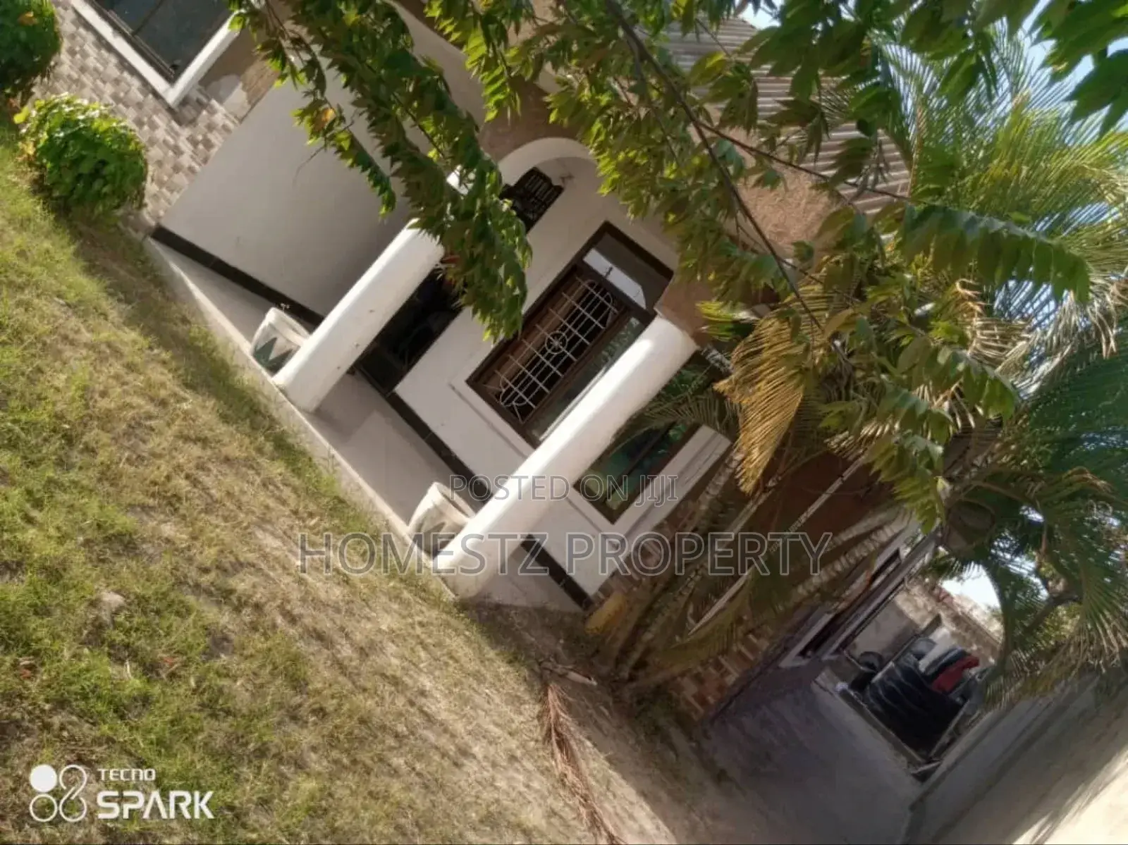 3bdrm House in Tabata Kimanga, Kinondoni for sale in Kinondoni