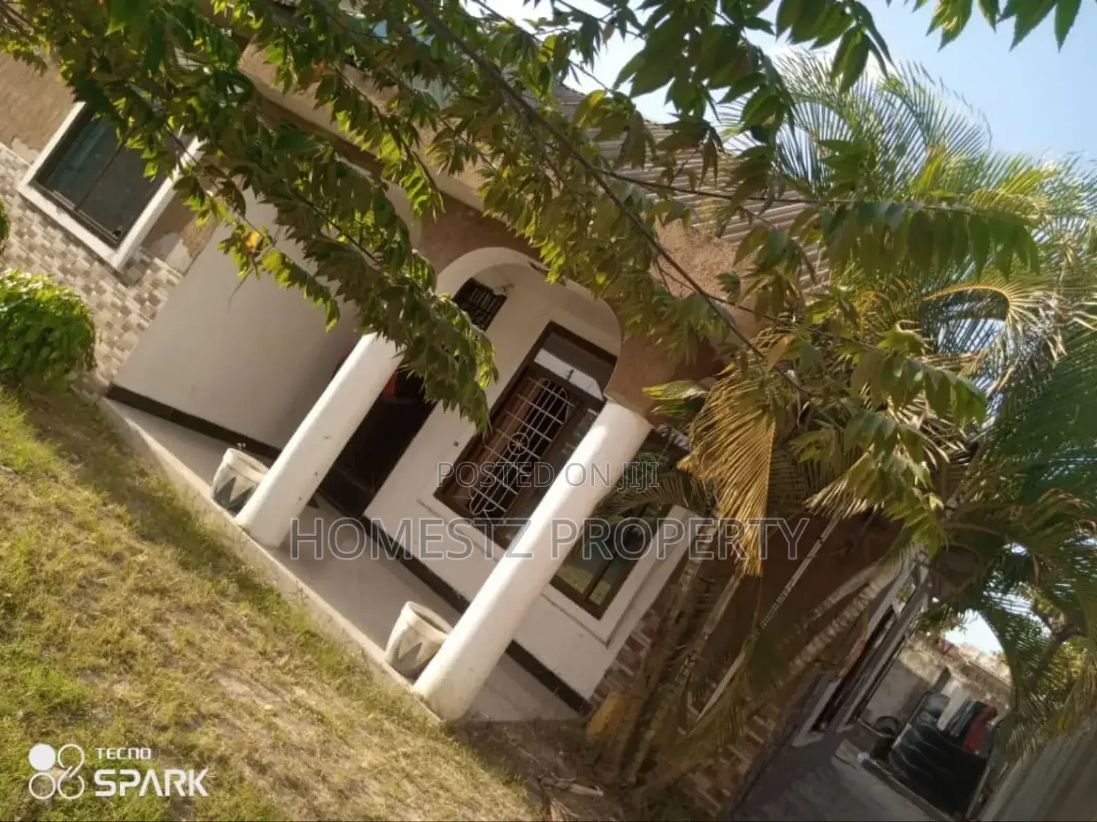 3bdrm House in Tabata Kimanga, Kinondoni for sale in Kinondoni