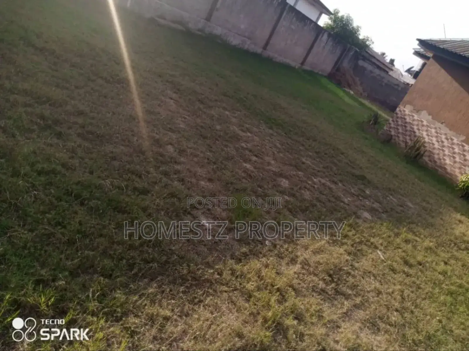 3bdrm House in Tabata Kimanga, Kinondoni for sale in Kinondoni