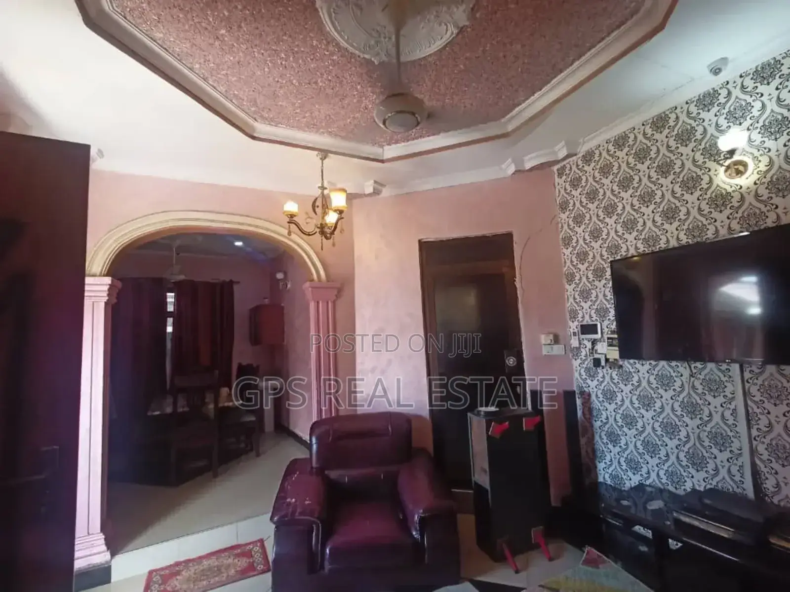 3bdrm House in Chanika Masantura, Ilala for sale in Ilala