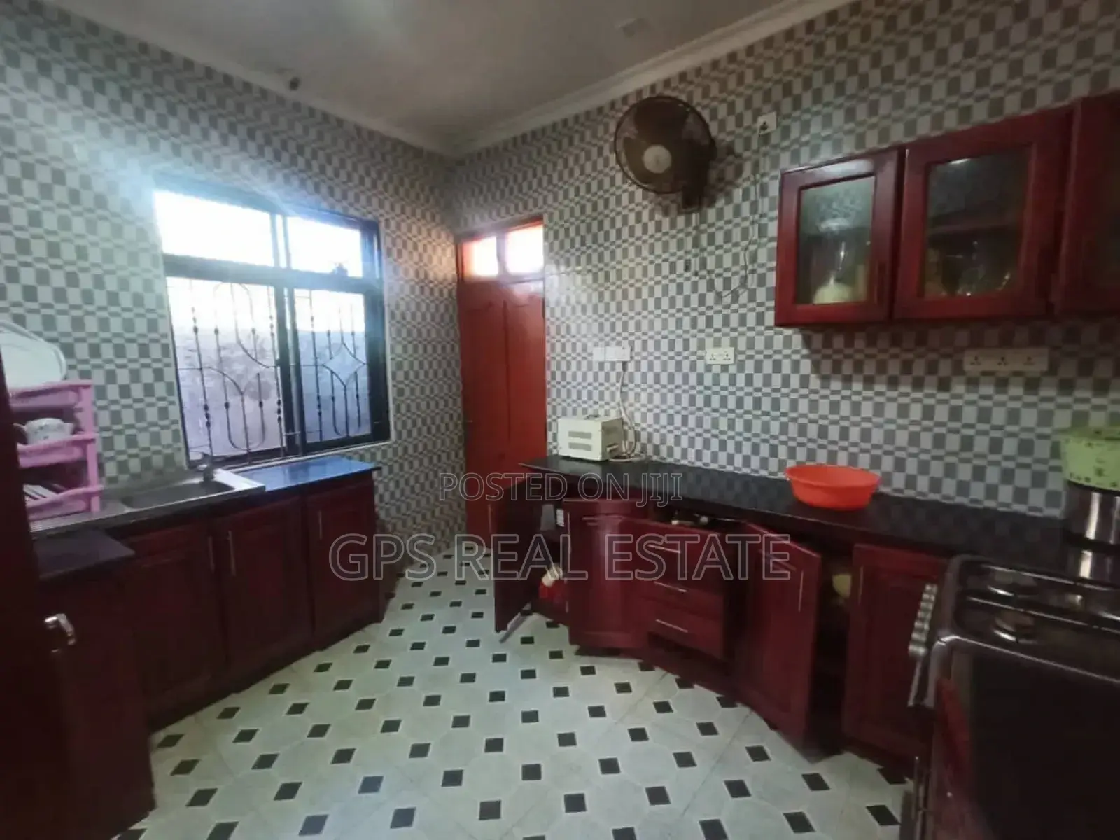 3bdrm House in Chanika Masantura, Ilala for sale in Ilala