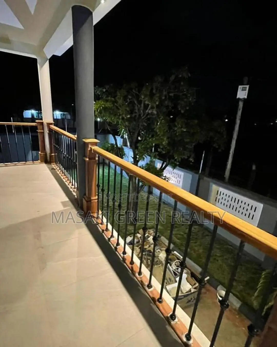 3bdrm House in Mbezi Estate, Kinondoni for sale in Kinondoni