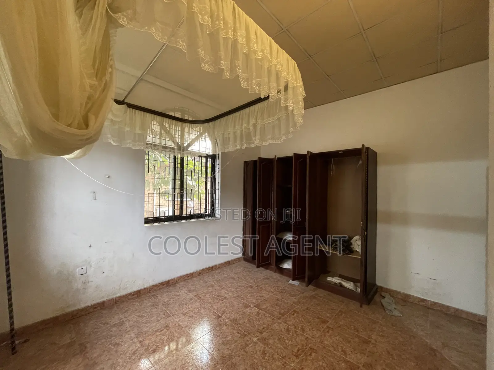3bdrm Villa in Mikocheni, Kinondoni for rent in Kinondoni