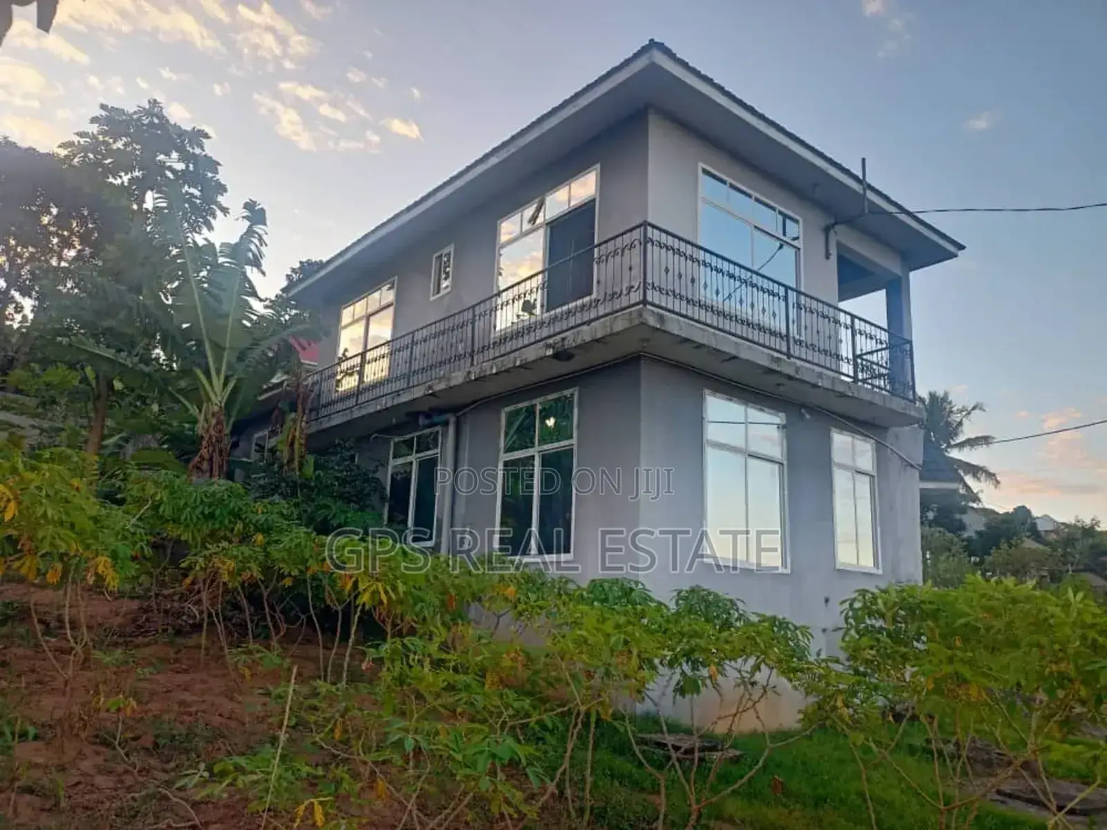 3bdrm House in Chanika Nyeburu, Ilala for sale in Ilala