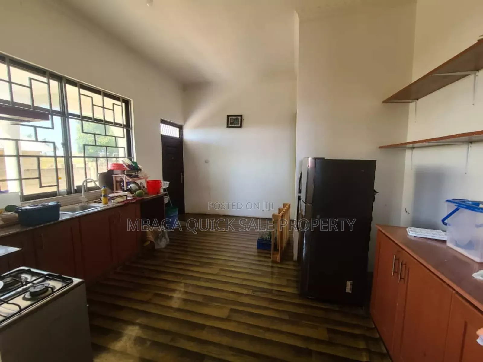 4bdrm House in Kigamboni for sale in Kigamboni