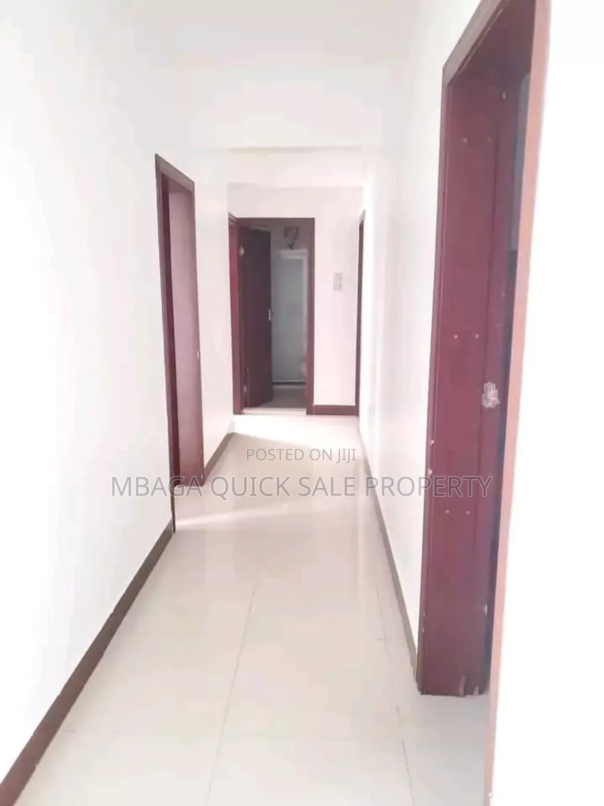 4bdrm House in Kigamboni for sale in Kigamboni