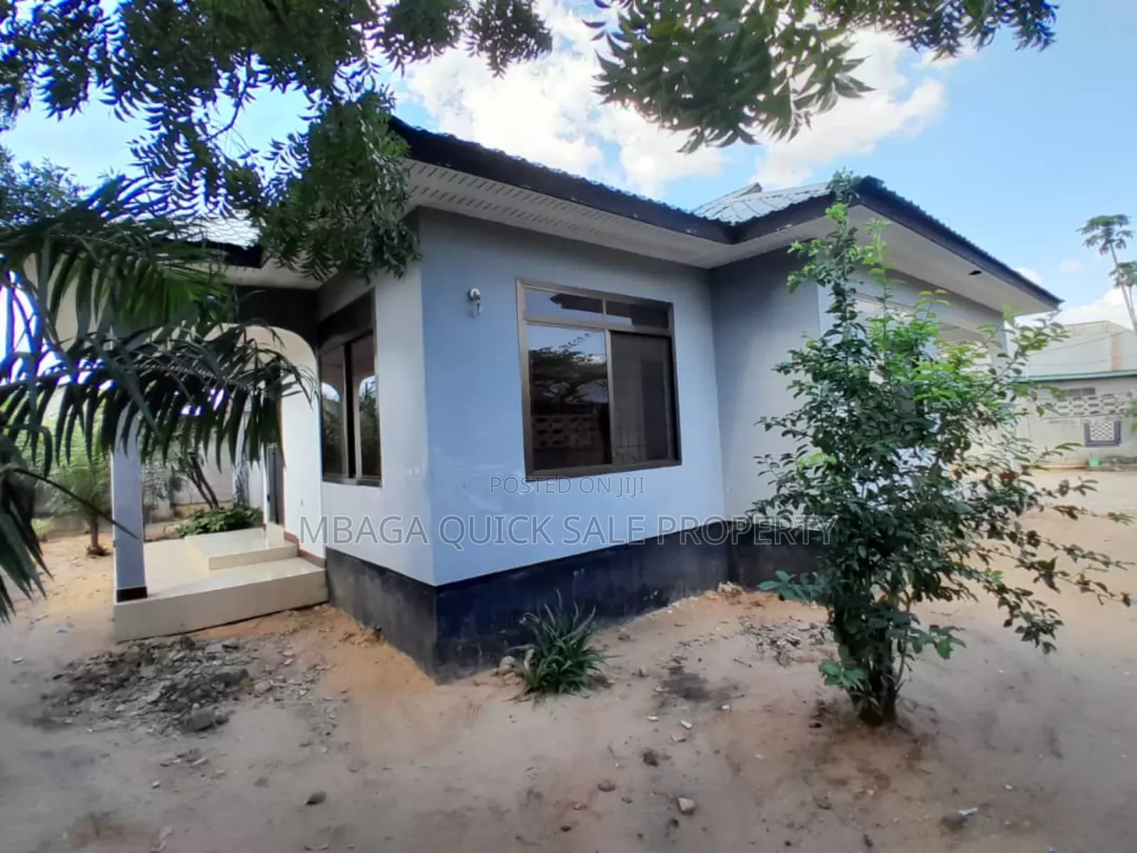 3bdrm House in Bunju B for sale in Bunju