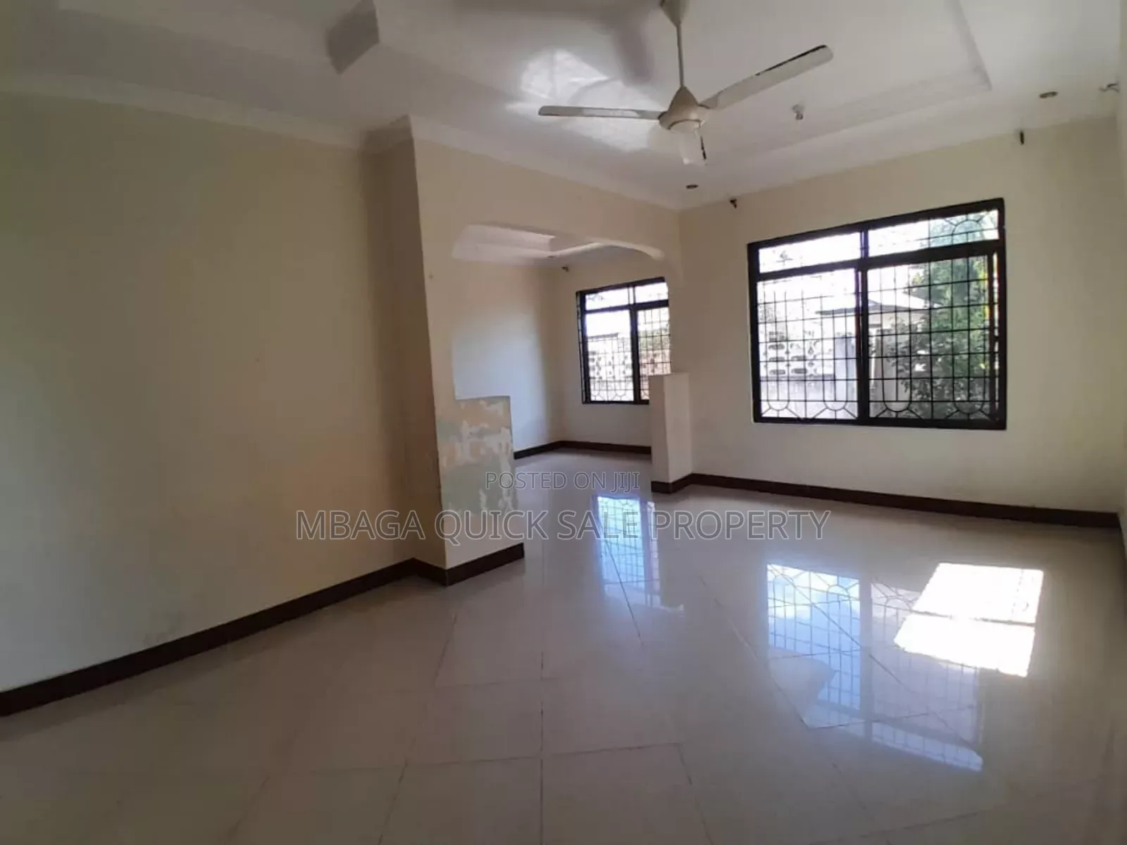 3bdrm House in Bunju B for sale in Bunju