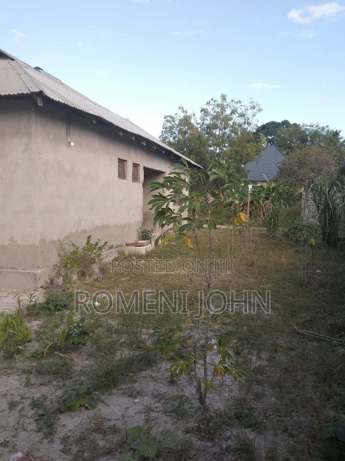 5bdrm House in Tanzania Daresalaam, Ilala for sale in Ilala
