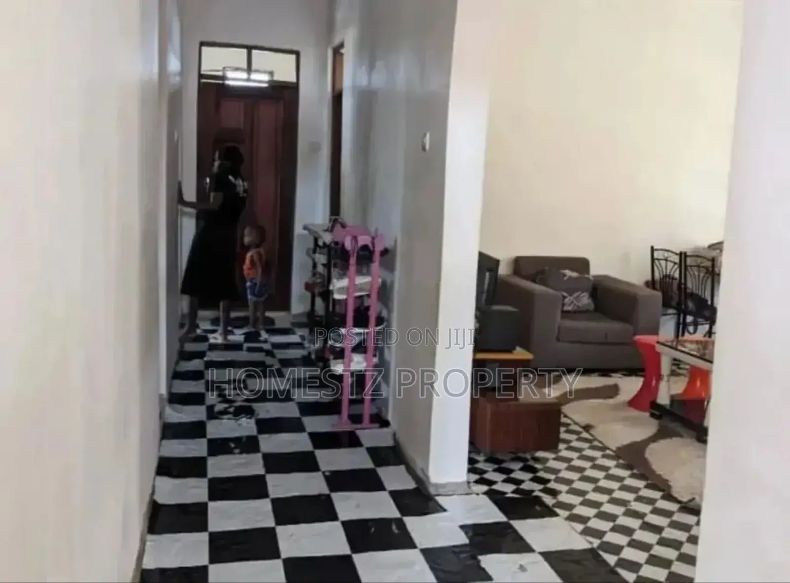 3bdrm House in Mbezi Beach Africana, Kinondoni for sale in Kinondoni
