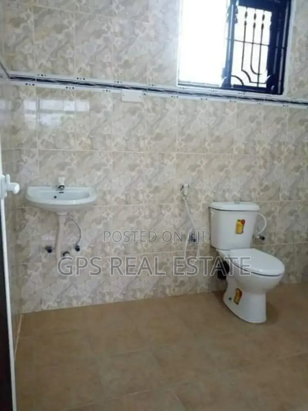 3bdrm House in Kitunda Hospitali, Ilala for sale in Ilala