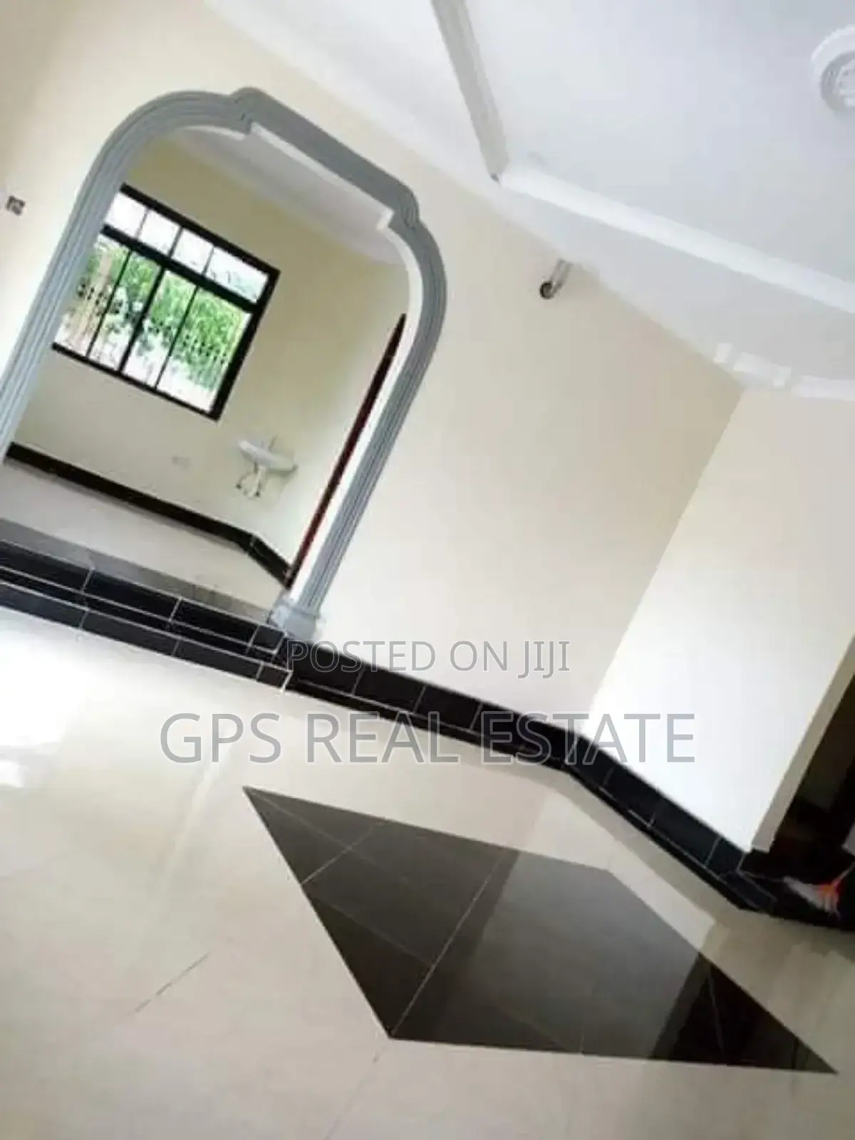 3bdrm House in Kitunda Hospitali, Ilala for sale in Ilala