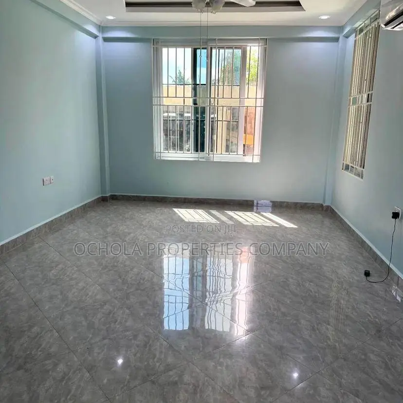 2bdrm Apartment in Kijitonyama for rent in Kijitonyama