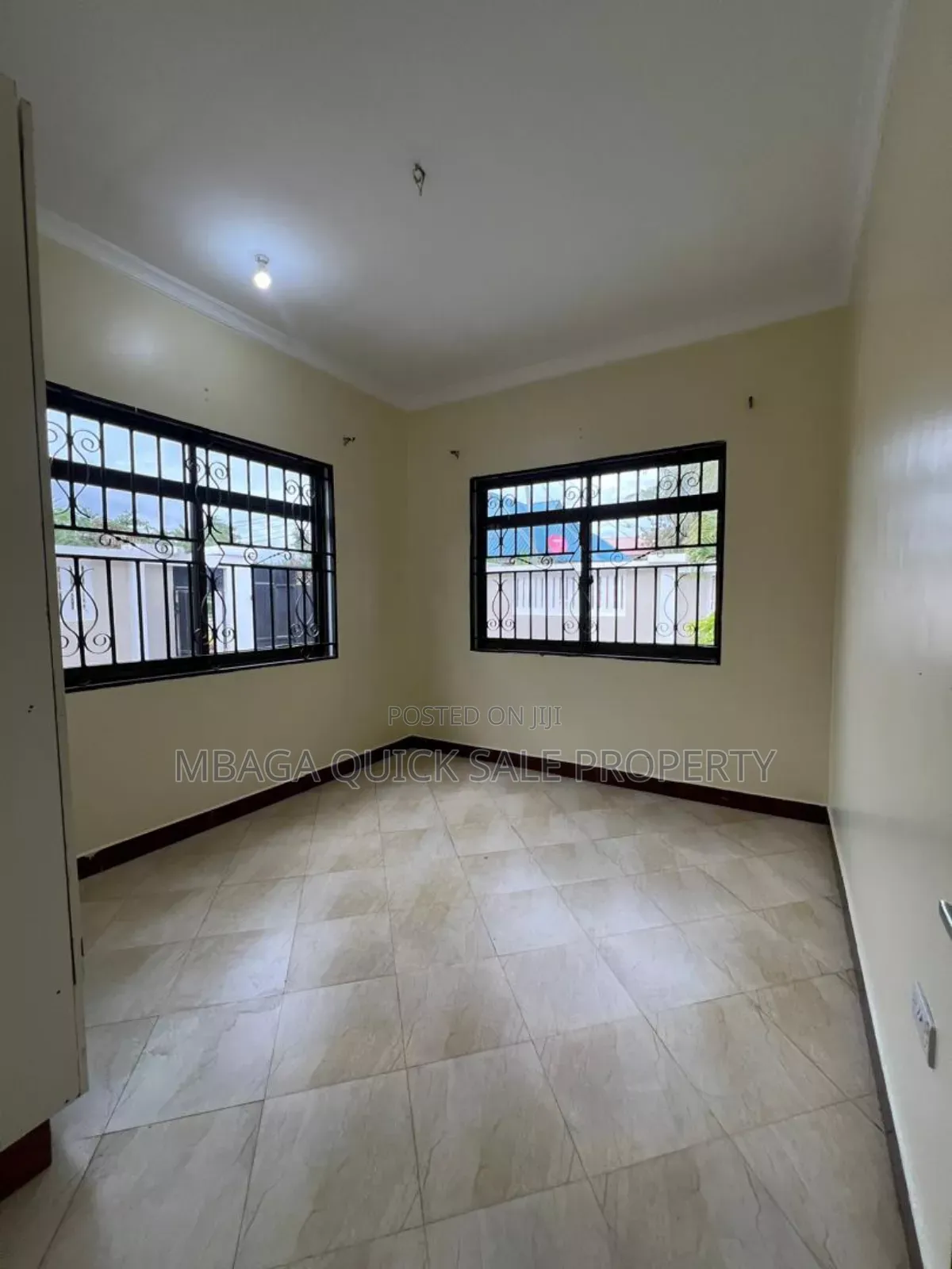 3bdrm House in Ununio, Bunju for rent in Bunju