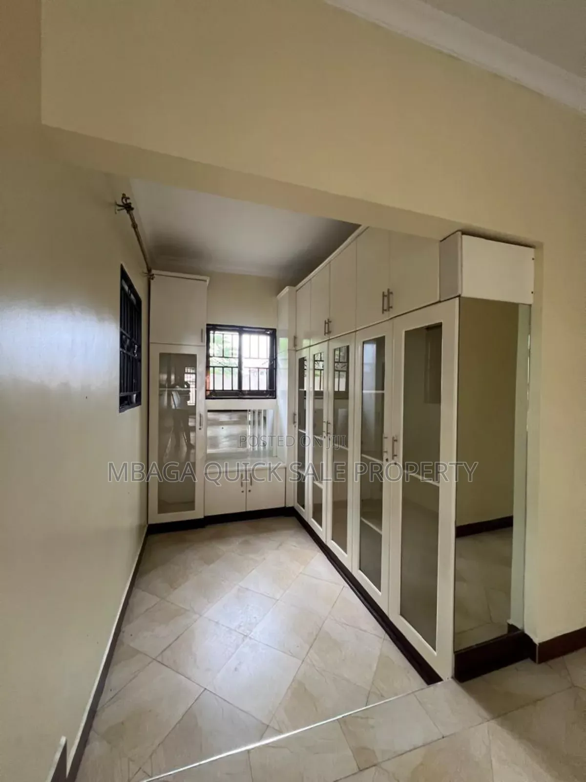 3bdrm House in Ununio, Bunju for rent in Bunju