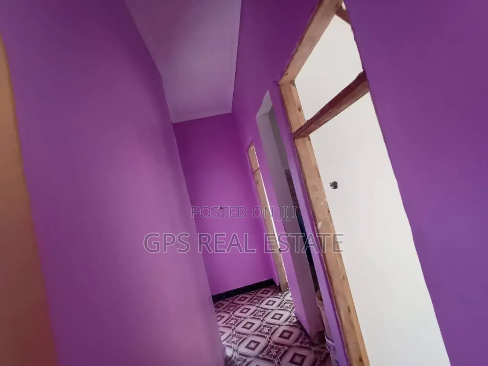 3bdrm House in Chanika Nyeburu, Ilala for sale in Ilala