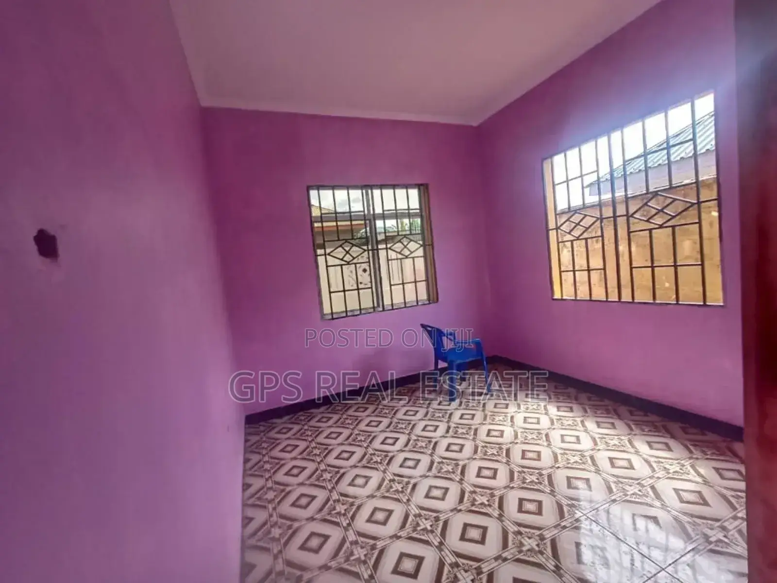 3bdrm House in Chanika Nyeburu, Ilala for sale in Ilala