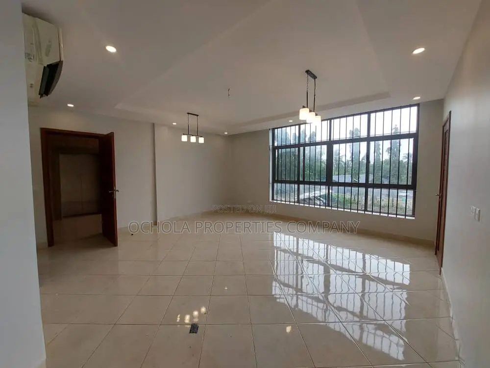2bdrm Apartment in Mikocheni for rent in Mikocheni