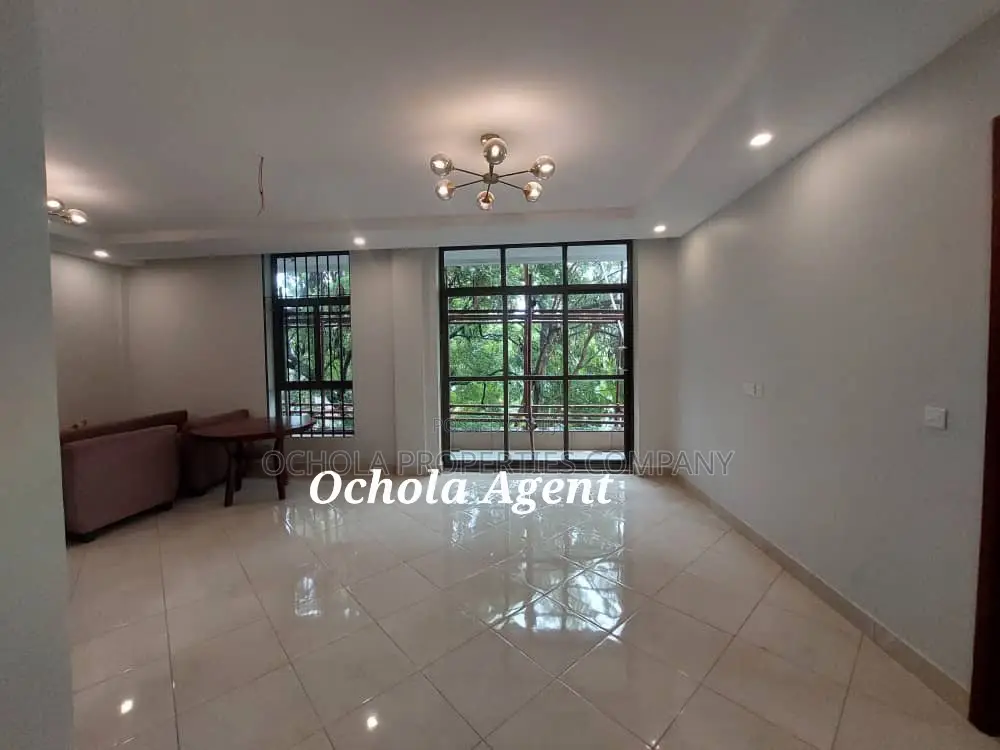 2bdrm Apartment in Mikocheni for rent in Mikocheni