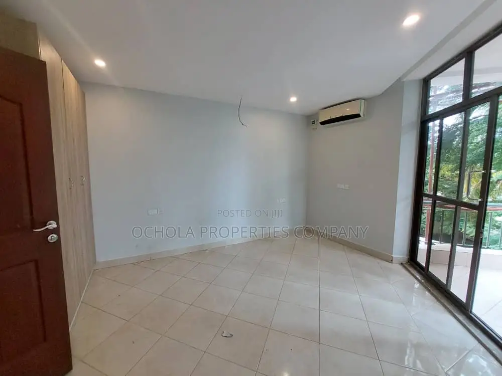 2bdrm Apartment in Mikocheni for rent in Mikocheni