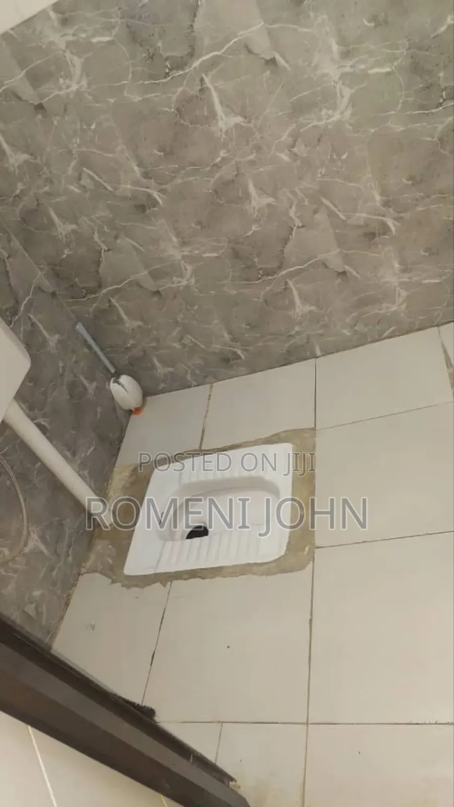 Furnished 2bdrm Apartment in Tanzania Daresalaam, Ilala for rent in Ilala