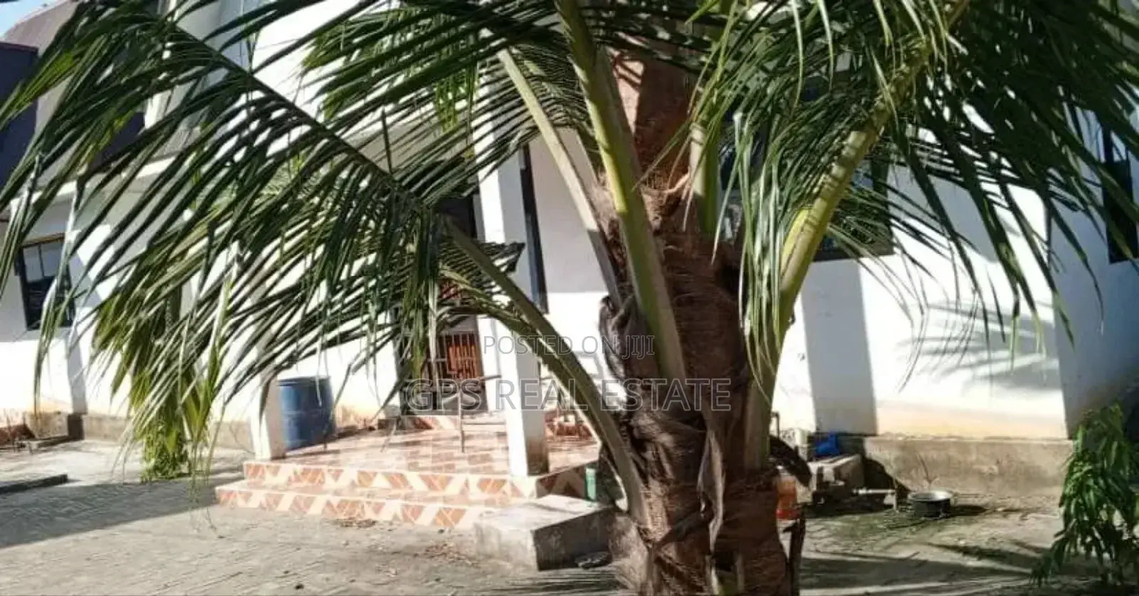 2bdrm Apartment in Vikindu, Mkuranga for sale in Mkuranga