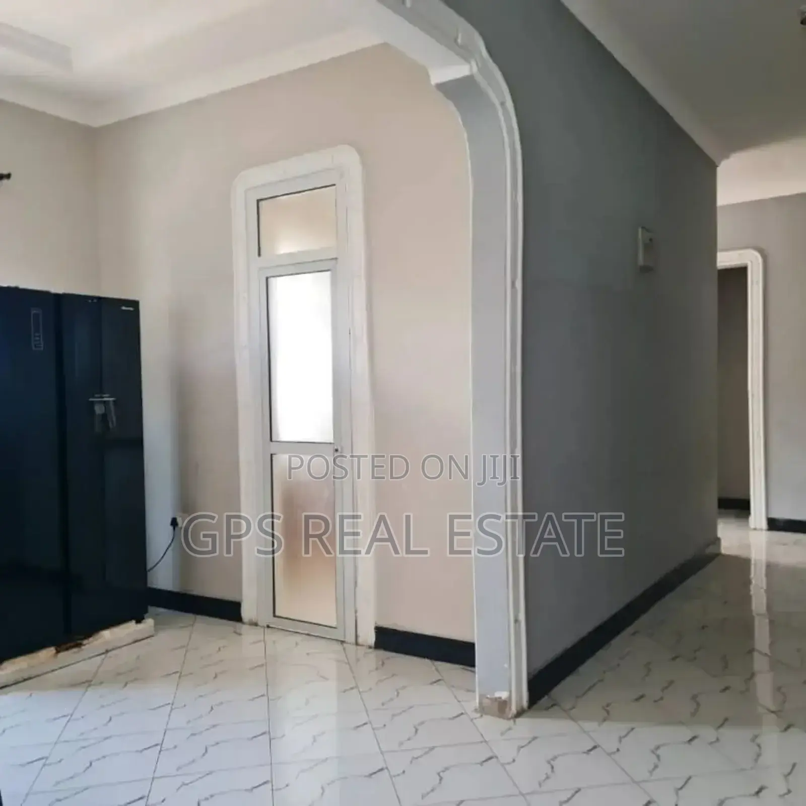 4bdrm House in Mbagala Chamazi, Temeke for sale in Temeke