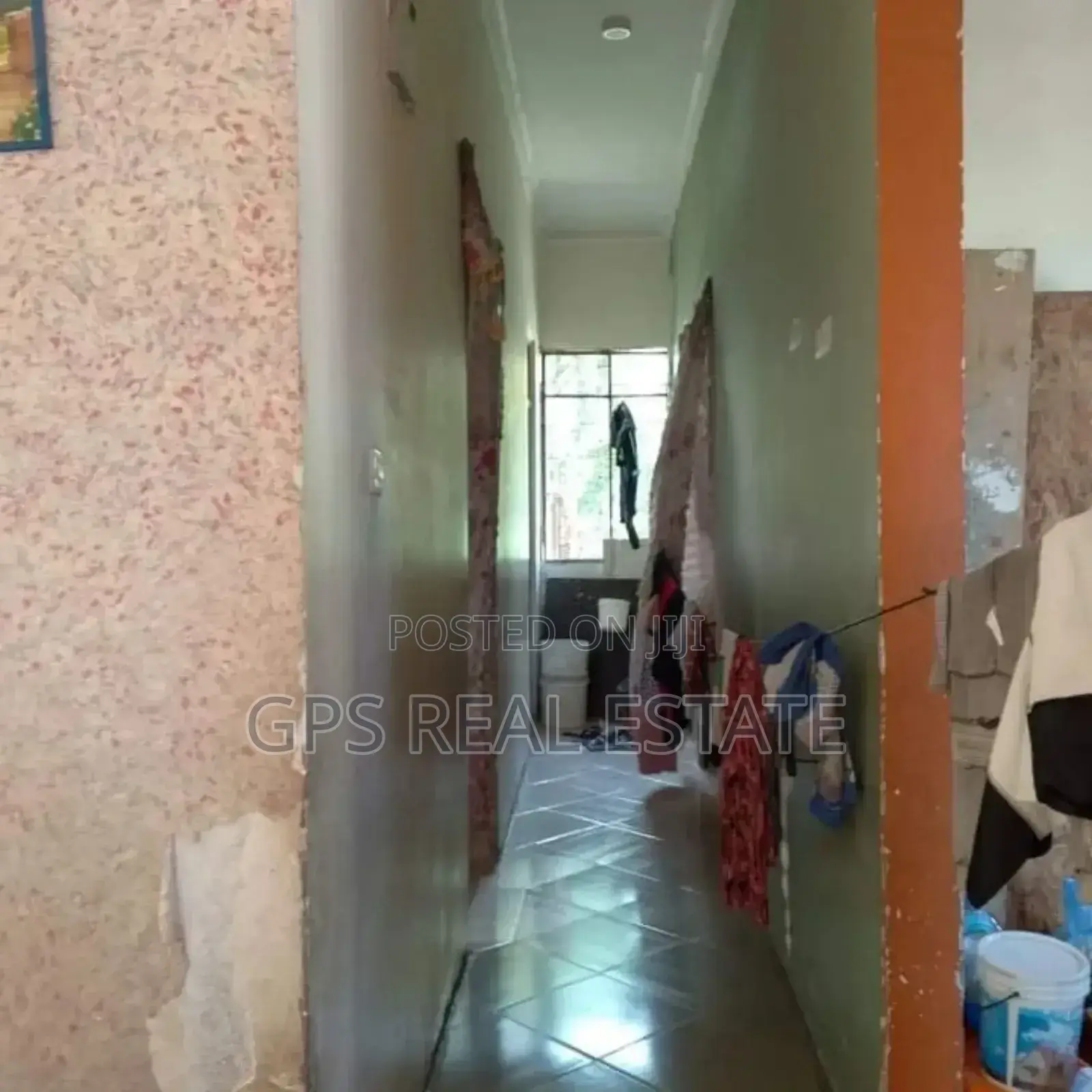 3bdrm House in Majohe, Ilala for sale in Ilala