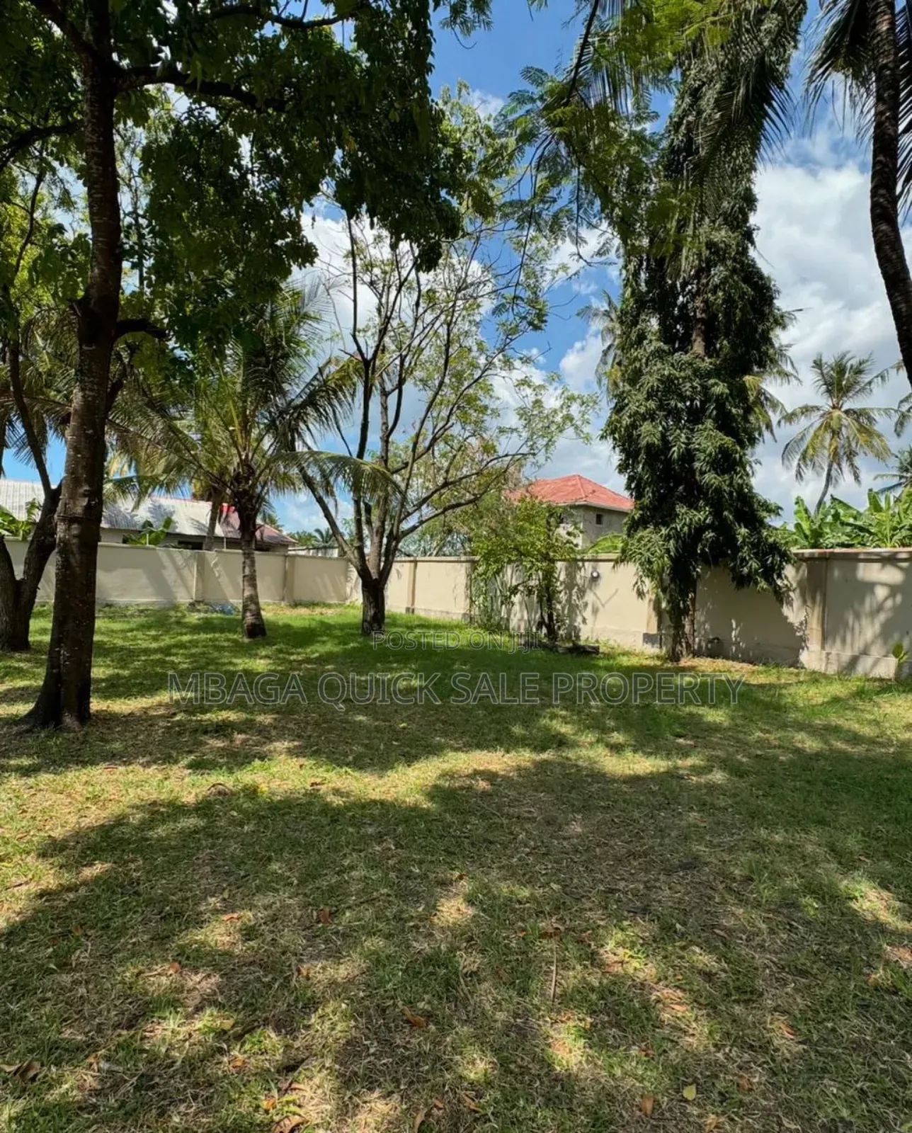 6bdrm House in Africana, Mbezi Beach for rent in Mbezi Beach
