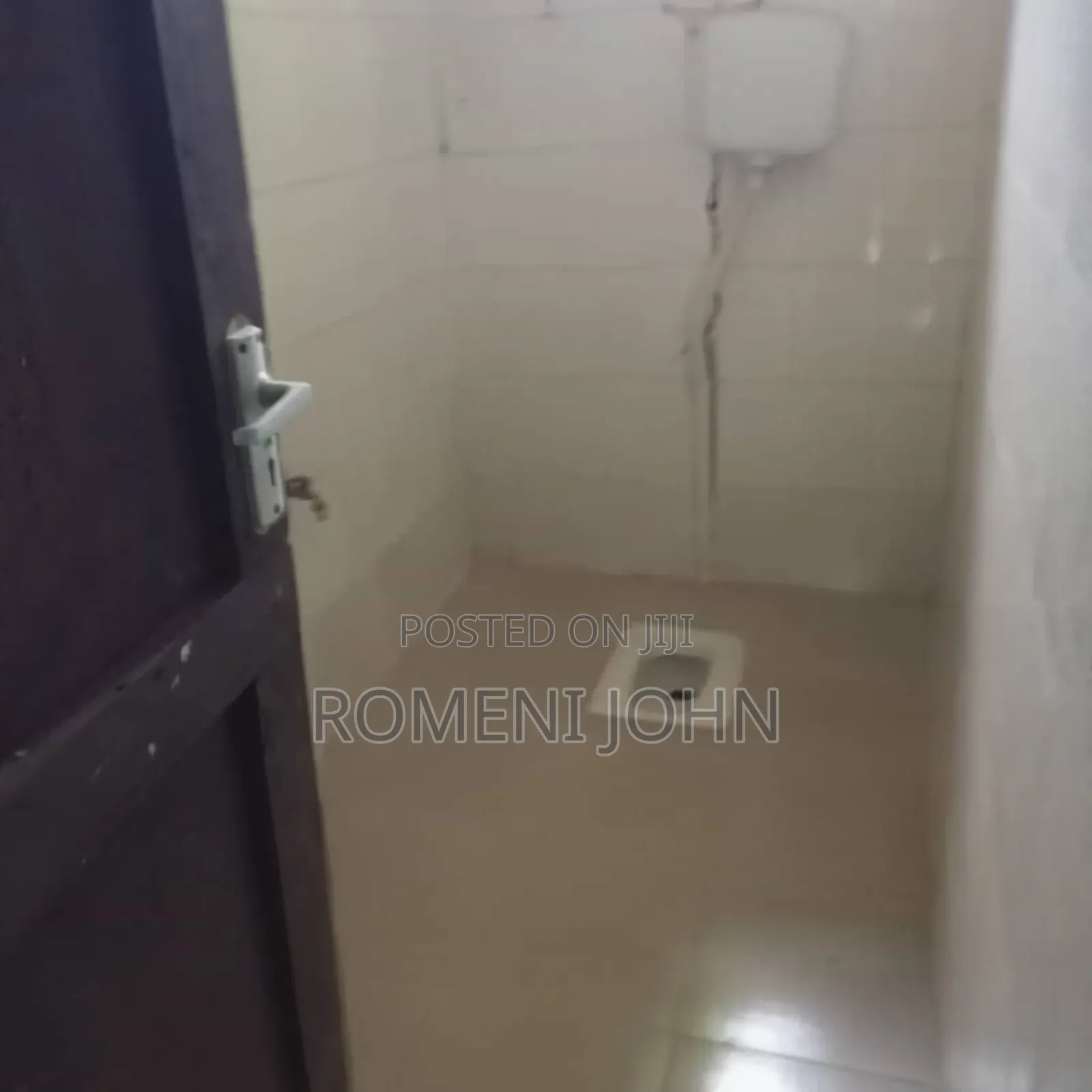 3bdrm House in Tanzania Pwani, Ilala for sale in Ilala