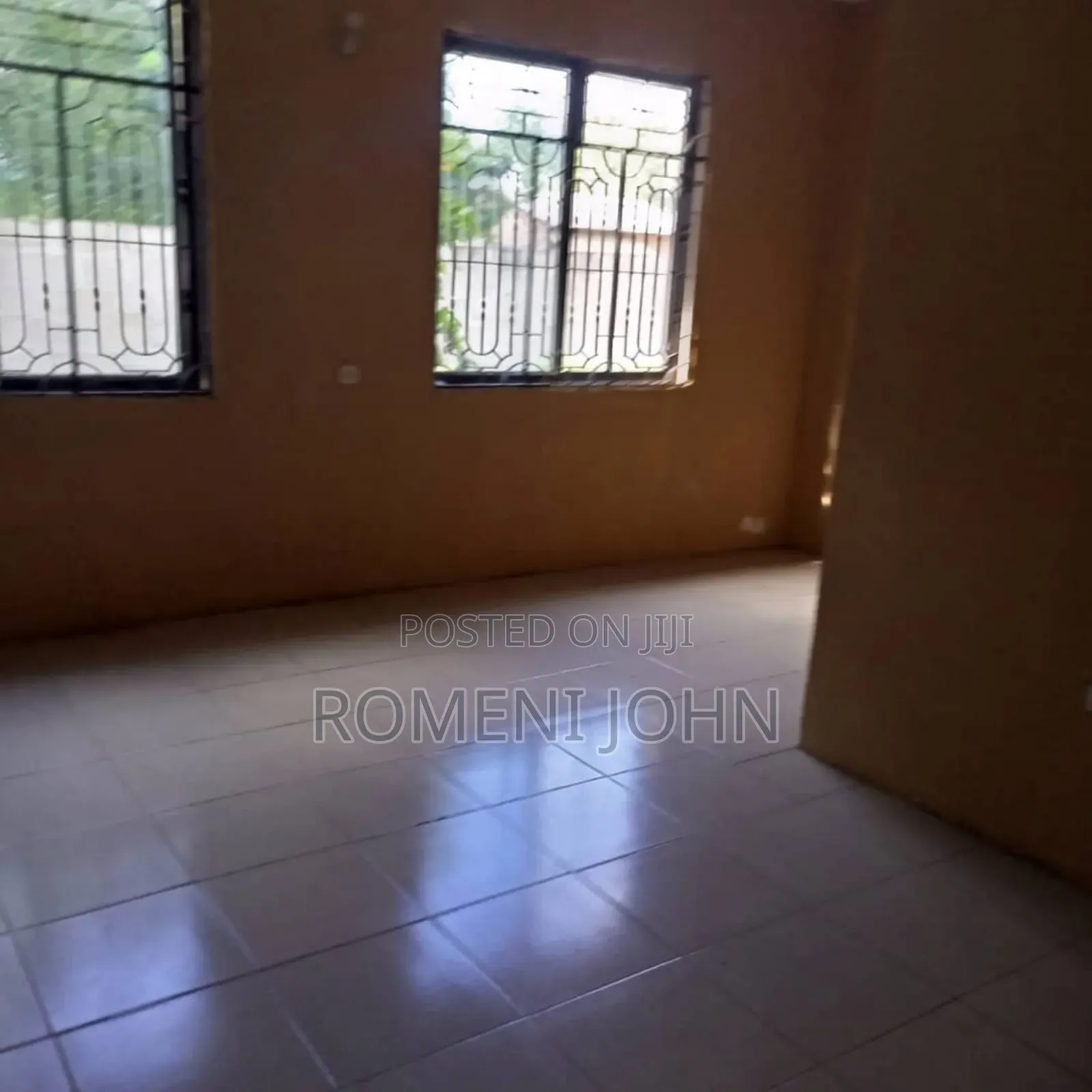 3bdrm House in Tanzania Pwani, Ilala for sale in Ilala