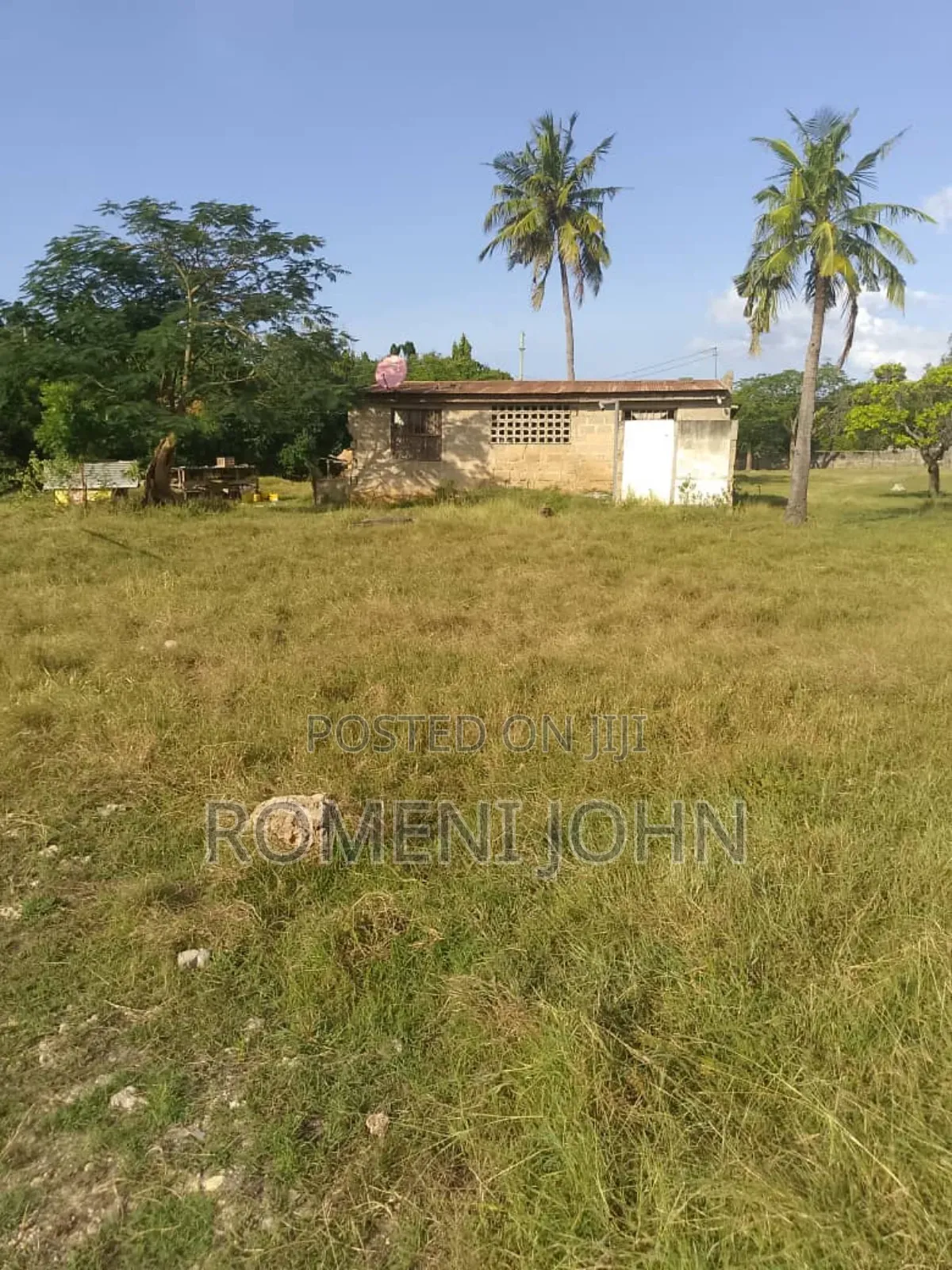Eneo Sqmita 4241 Kibiashara Linauzwa Ml 850 Kunduchi Beach. in Ilala
