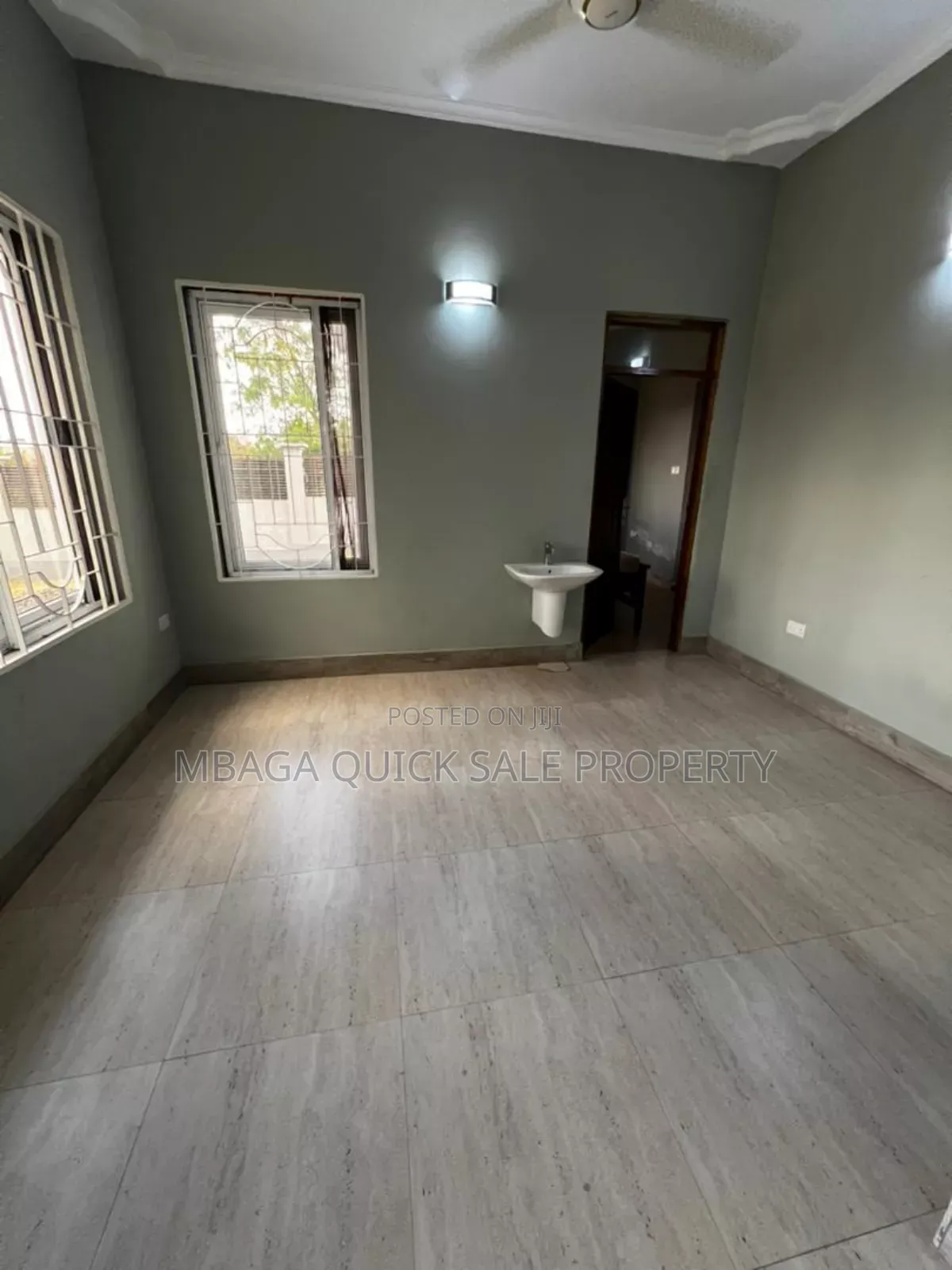 5bdrm House in Bunju for rent in Bunju