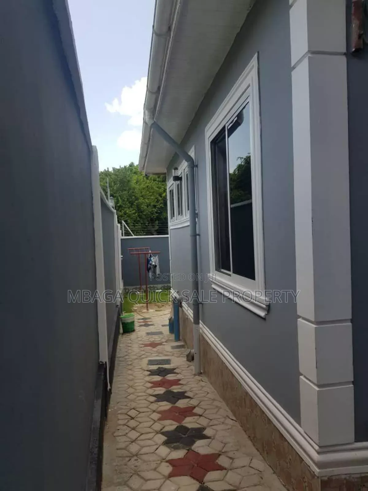 3bdrm House in Madale, Bunju for sale in Bunju