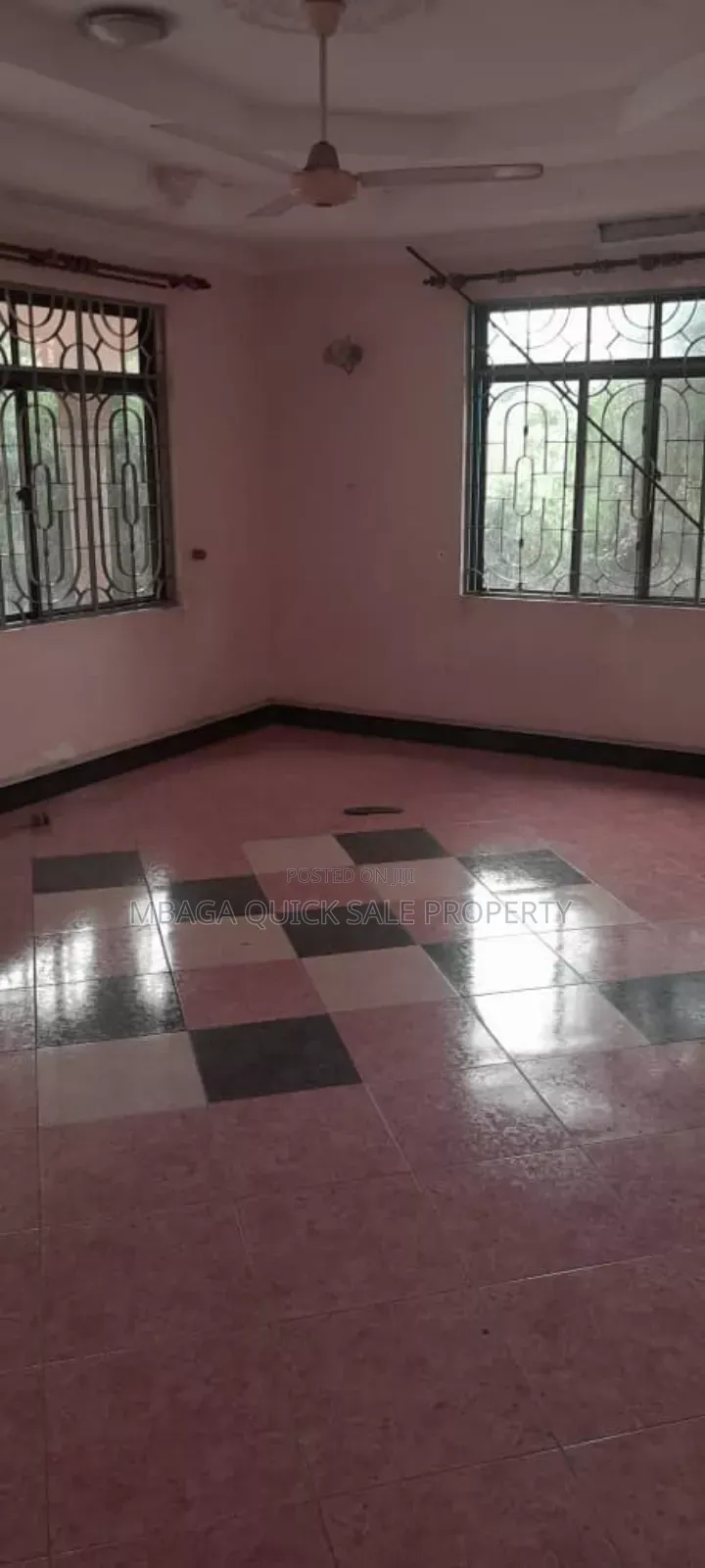 3bdrm House in Bunju for sale in Bunju