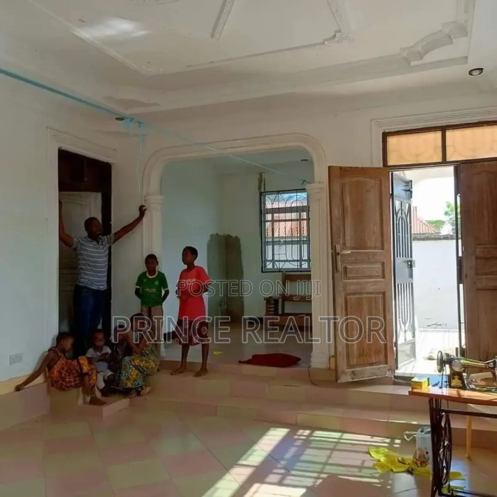 3bdrm House in Kivule, Ilala for sale in Ilala