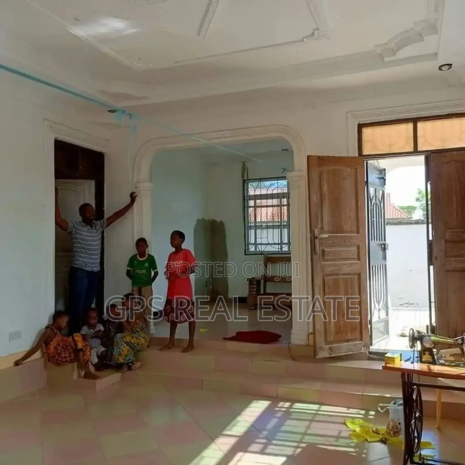 3bdrm House in Kivule, Ilala for sale in Ilala