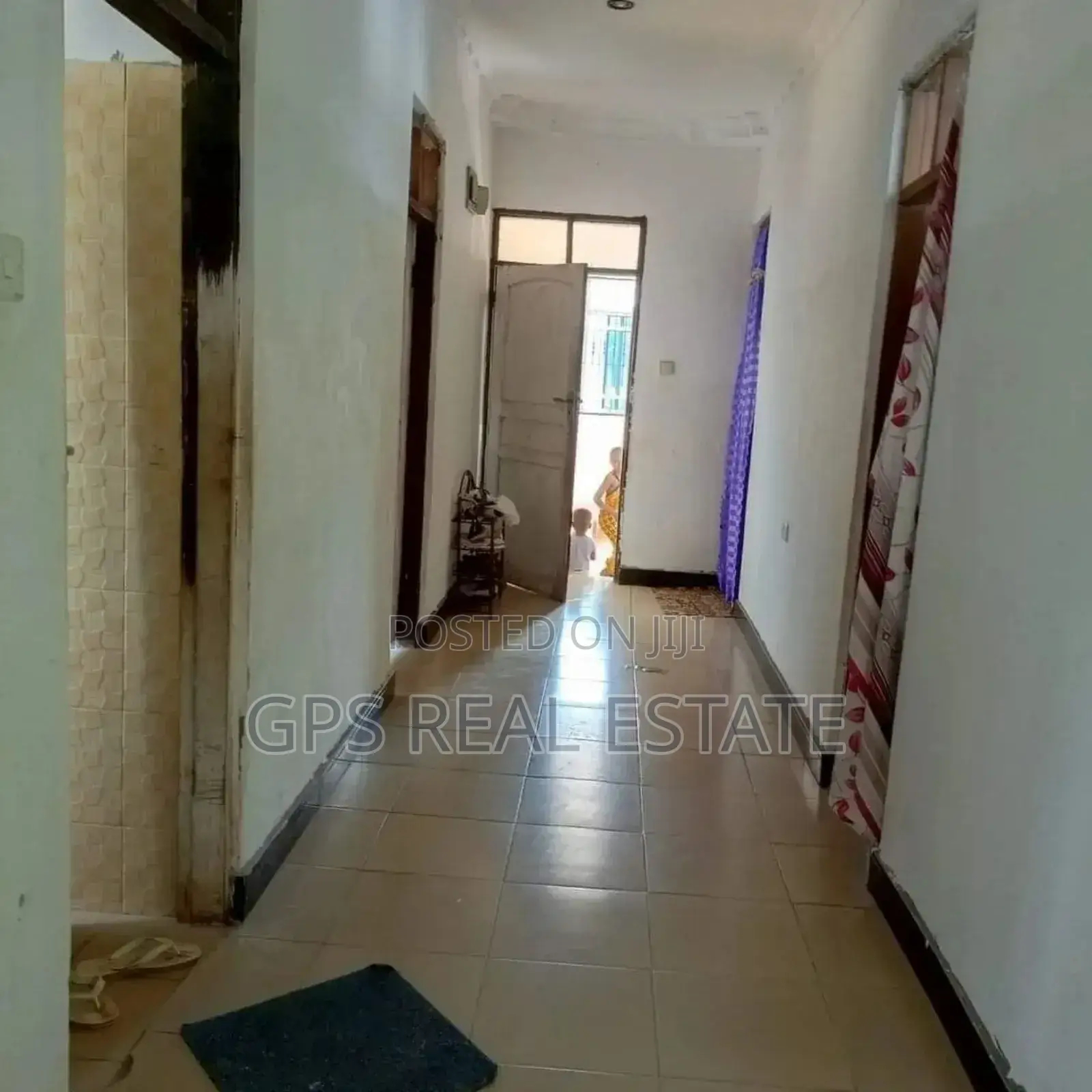 3bdrm House in Kivule, Ilala for sale in Ilala
