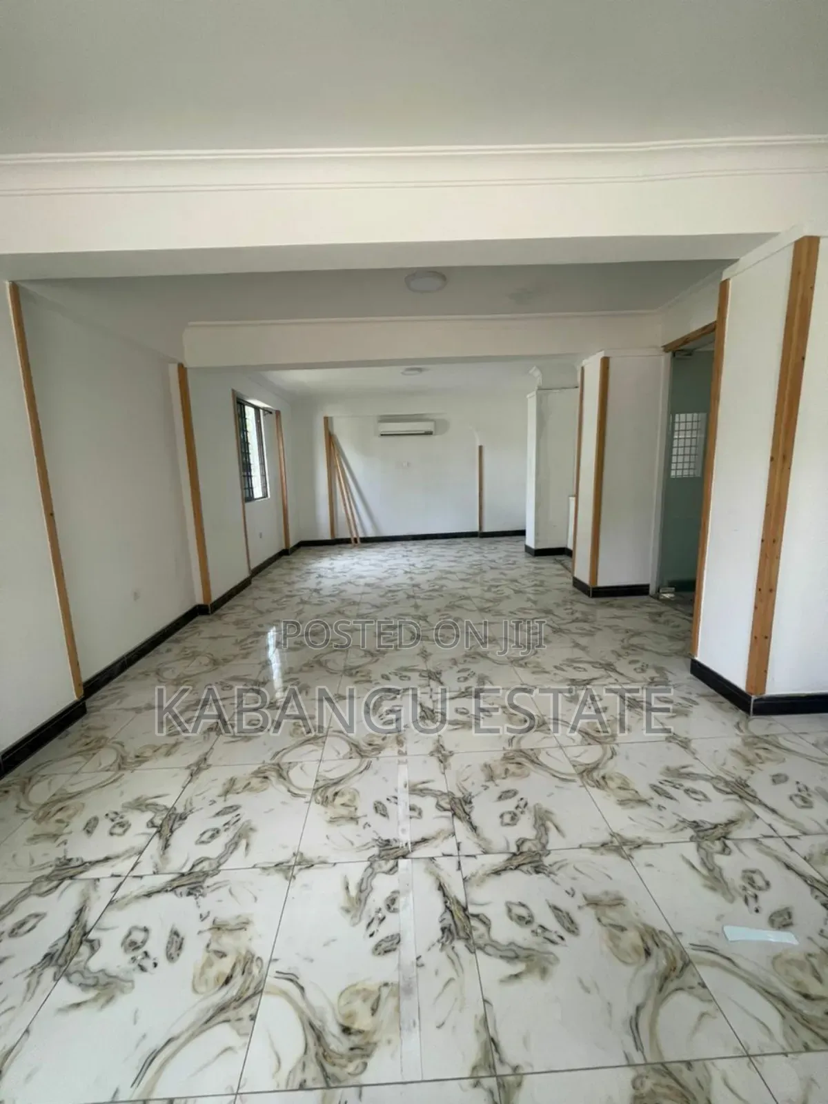 5bdrm Bungalow in Mikocheni, Kinondoni for rent in Kinondoni