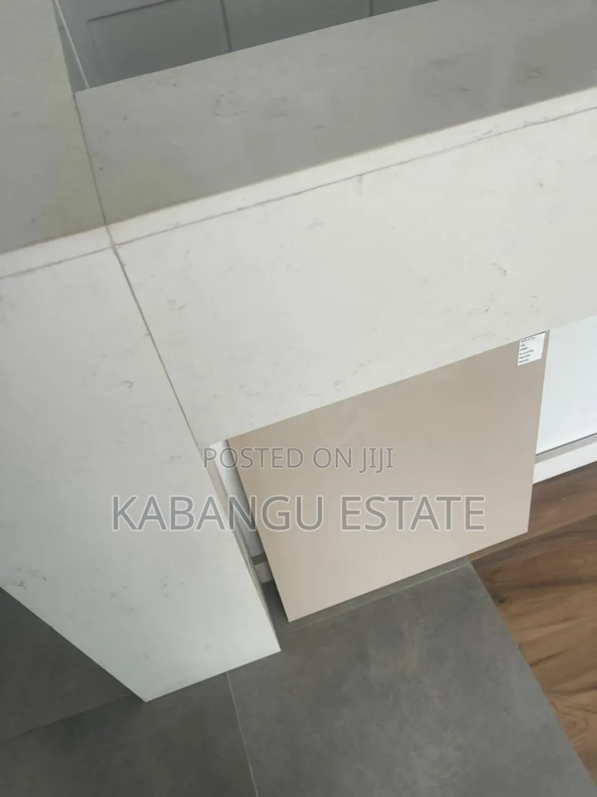 New Office Space for Rent Masaki in Kinondoni