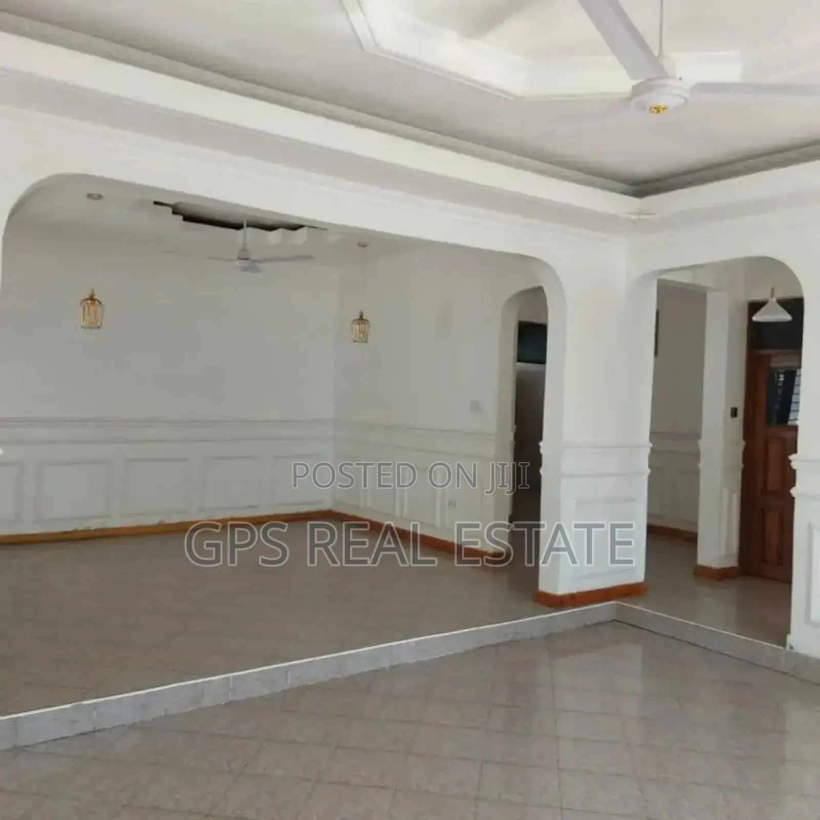 3bdrm House in Tegeta Masaiti, Kinondoni for sale in Kinondoni
