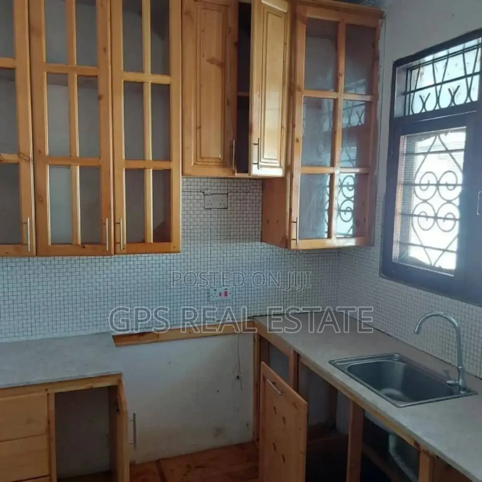 3bdrm House in Tegeta Masaiti, Kinondoni for sale in Kinondoni
