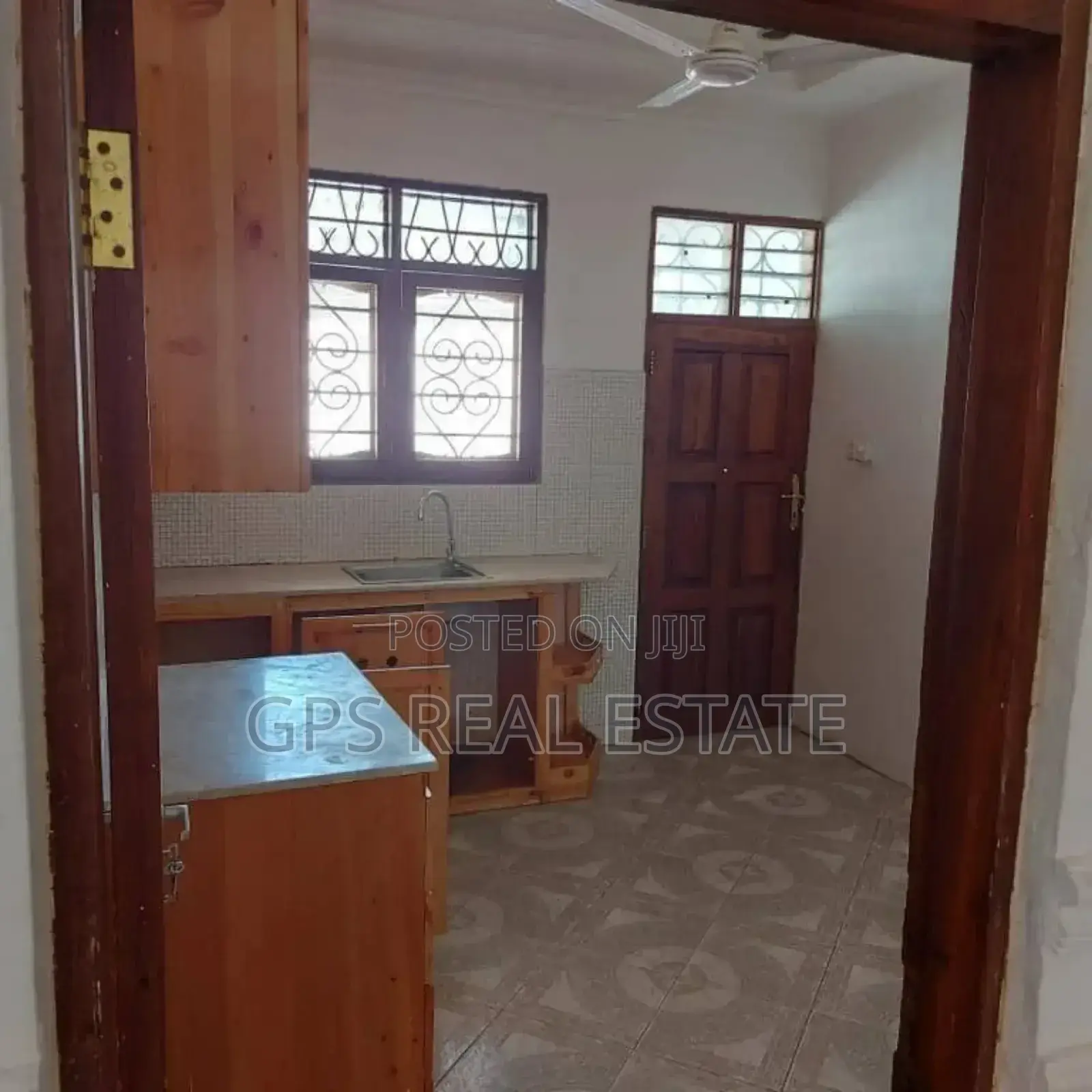 3bdrm House in Tegeta Masaiti, Kinondoni for sale in Kinondoni